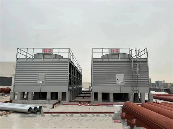 什么是冷卻塔霧化噴頭？,冷卻塔霧化噴頭