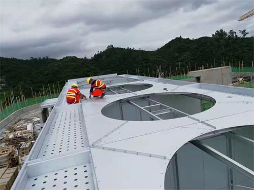 廈門多措并舉實(shí)施最嚴(yán)格水資源管理制度,多措并舉推動(dòng)工作落實(shí)