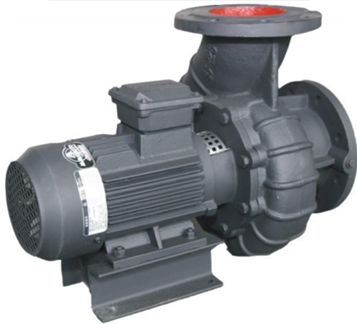 冷卻塔噴霧<a href=http://m.ohil.cn/tags104_0.html target=_blank class=infotextkey>水泵</a>